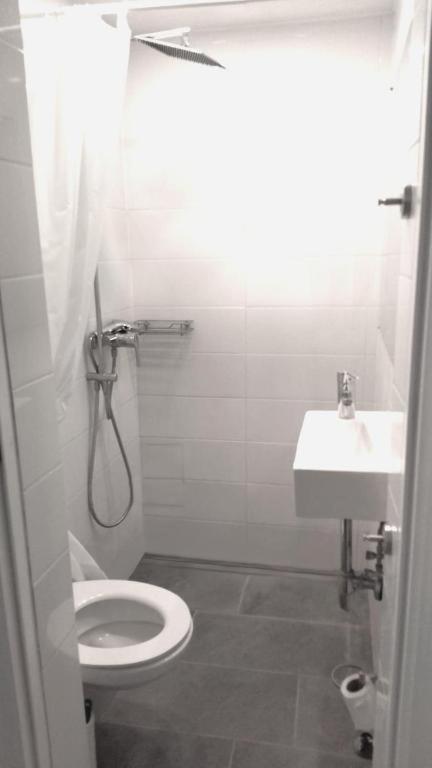 קלגנפורט Townhouse Citycenter מראה חיצוני תמונה