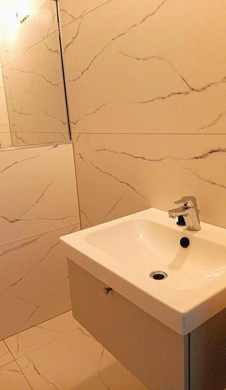 קלגנפורט Townhouse Citycenter מראה חיצוני תמונה
