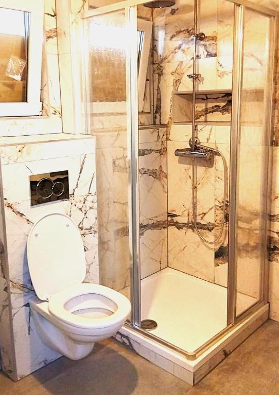 קלגנפורט Townhouse Citycenter מראה חיצוני תמונה