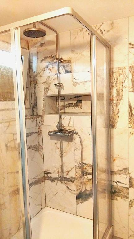 קלגנפורט Townhouse Citycenter מראה חיצוני תמונה