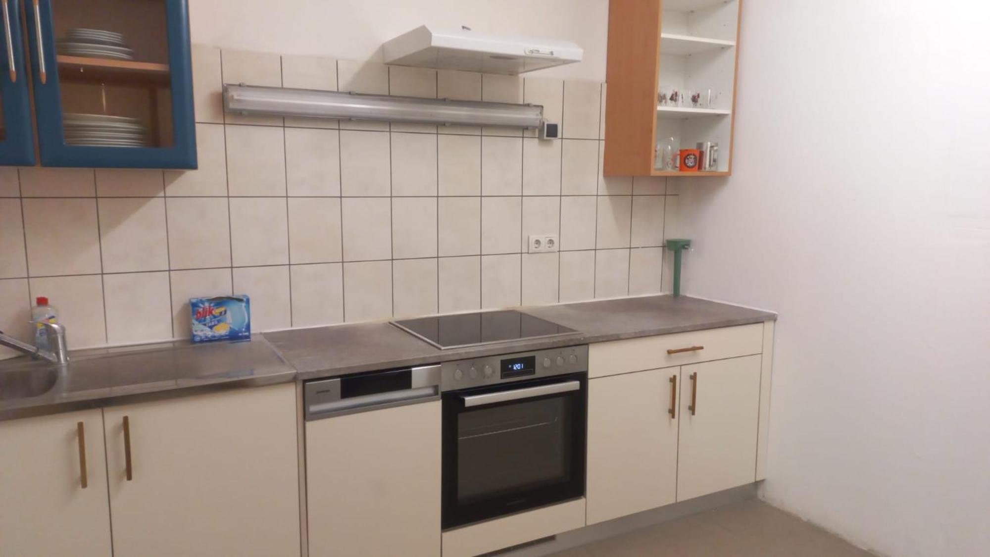קלגנפורט Townhouse Citycenter מראה חיצוני תמונה