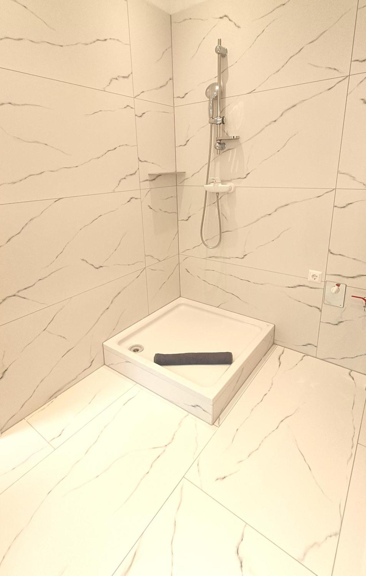 קלגנפורט Townhouse Citycenter מראה חיצוני תמונה