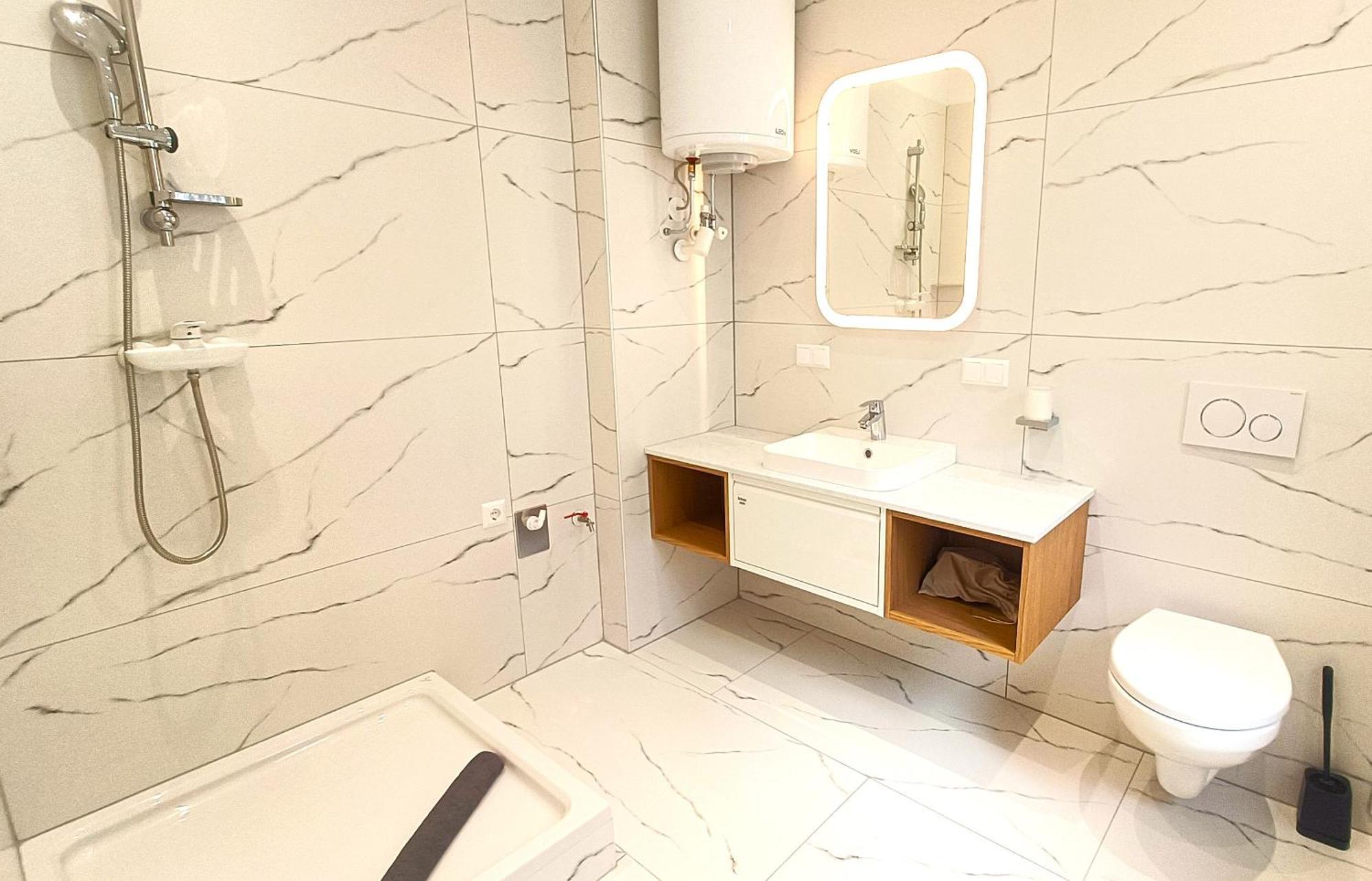 קלגנפורט Townhouse Citycenter מראה חיצוני תמונה